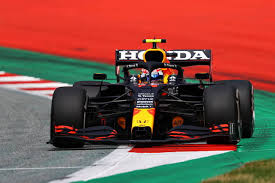 Data e orari tv (sky e tv8) di qualifiche e gara secondo weekend consecutivo a spielberg, dopo la vittoria di verstappen si attende la reazione mercedes. Formula 1 Prove Libere Del Gp Di Stiria 2021 Orari Qualifiche E Gara