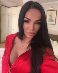 Instagram photo by Blerta Ademi • Mar 30, 2024 at 2:46 PM