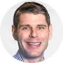 Profile Picture of Matt Weller, CFA, CMT, Head of Market Research - FOREX.com (@forex.com) on Google