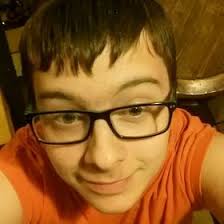 Austin Lang (littlemssn)