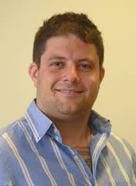 Harbour Spiritual Centre Mural Unveiled