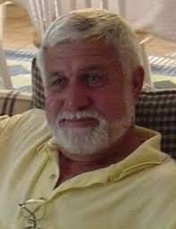 Obituary information for Donald Glen Thorpe