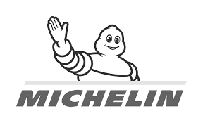 Check spelling or type a new query. Naples Auto Repair Voigt S Auto Repair Service Center