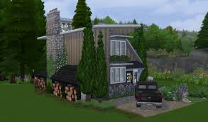 Download the sims 3 super patcher for windows to update the sims 3 to the latest 1.67.2.0240. Sims Marktplatz
