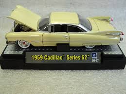 Image result for Gotham Gold 1959 Cadillac