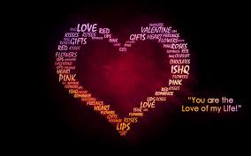 Pin On Love