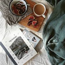 Guten Morgen Wir Legen Heute Die Demonstrationsmuden Beine Hoch Und Blattern Uns Durch Den Hohen Norden In Tiny Adventures W In 2020 Wild North Inspiration Wild