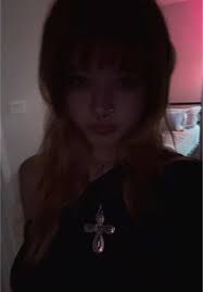 If You Touch My Bodyguard Bounty Hunter Black Dude Leader