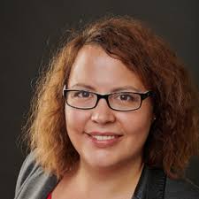 Amenities, property conditions & facilities. Lisa Wilfing Front Office Manager Holiday Inn Express Stuttgart Waiblingen Xing