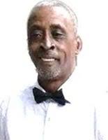 Kelvin A. Evans Obituary