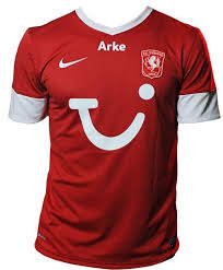Lazaros lamprou vertrekt bij fc twente. New Fc Twente Kit 12 13 Nike Twente Home Away Shirts 2012 2013 Football Kit News