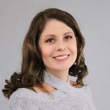 Dr. Shannon Schnell, DPM, Podiatry