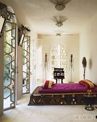 40 Moroccan Bedroom Ideas Themed Bedrooms Decoholic Eclectic Home Moroccan Bedroom Home
