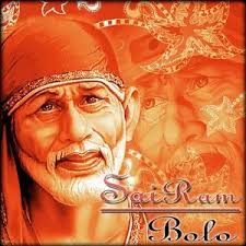 Jai Jai Sai Dev Various Artists Various Artists mp3 song download DjPunjab