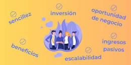 Resultado de imagen para fiestas de 15 años nuevas oportunidades de negocios