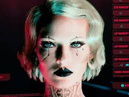 Dow know about anyone else, but I think KONZA'S new hairstyle is 🔥🔥🔥  Benji! 🙏🏻💜🩵