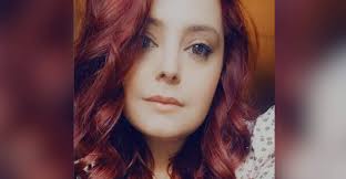 Getting to Know Mystery Writer, A.J. Rivers