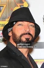 Guitarist Tim Diedrich, drummer Jimmy Mess, guitarist Pat Hall and... News  Photo