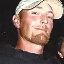 Obituary information for Mark Allen Smith