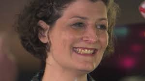 Зелёные выборы" по-французски | Euronews