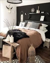 Bedroom ideas, decor, decorating inspiration and tutorials on pinterest. Inspiring Kitchen Design Ideas From Pinterest Jane At Home Home Bedroom Bedroom Makeover Home Decor Bedroom