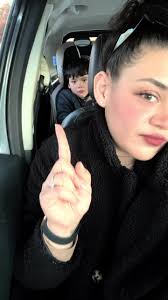 Mary Cazares (@mary.cazares4)'s videos with 1 Minute Christmas Audio