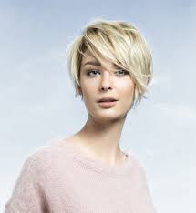 Carré inspiration, frange light,court boule… découvrez les meilleures coiffures ou coupes des cheveux cette coupe de cheveux créative pour les filles courageuses qui aiment choquer le public. Toutes Les Coupes Courtes Que Vous Allez Adorer Coiffures Cheveux Courts Coupe De Cheveux Courte Et Cheveux Courts