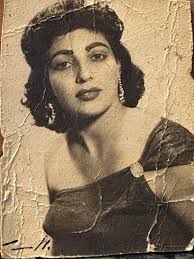 Can someone restore old black and white wedding photo?