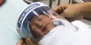Biasanya, hal ini di jadikan patokan meski tak selamanya akurat. 7 Ciri Ciri Hamil Anak Kembar Yang Bisa Anda Kenali Sejak Awal Merdeka Com