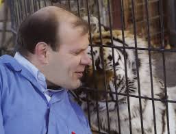 Someone once said, "Choose a...