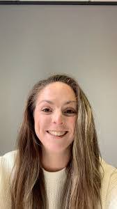 Brooke Amos's Instagram, Twitter & Facebook