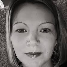 nyseg shuts off power with newborn at home