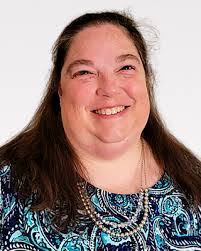 Heather Willard's Instagram, Twitter & Facebook