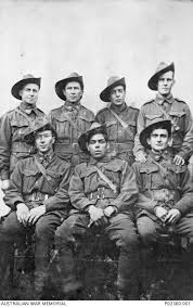 It S Estimated That Approximately 1 000 Indigenous Soldiers Fought In World War I World War World War One World War I
