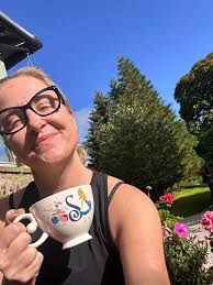 Dr E answers your questions