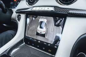 Image result for Silver Fog 2020 Fisker