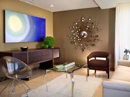 It can be used in different areas and for different purposes like accent mirror, mirror for bedroom, mirror for entryway, bathroom d�cor, living. 28 Unique And Stunning Wall Mirror Designs For Living Room