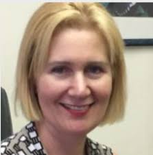 Board of Directors — Mindful Kids Miami