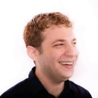 1200+ "Schneider" profiles