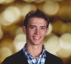 Obituary for Reid Joseph Gadagno