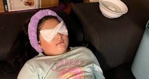 Had some hard to please clients...