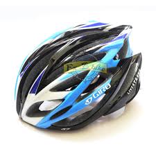 Condition is ussd but in excellent condition. MÅ© Báº£o Hiá»ƒm Giro Livestrong Fx Bike 223 225 Hoang Hoa Tham