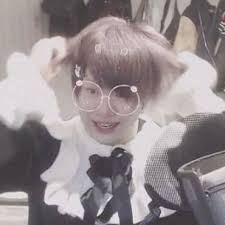 A japanese singer/rapper that has gained slight popularity in the past few months. ÊŸá´œá´ á´‹á´‡Êá´‹ In 2021 People Rappers Jpop
