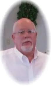 Obituary information for Philip Mark McCoy