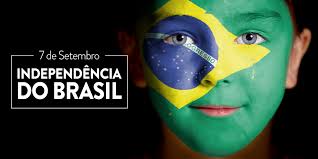 Check spelling or type a new query. Dia Da Independencia Do Brasil 7 De Setembro Colegio Jatoba
