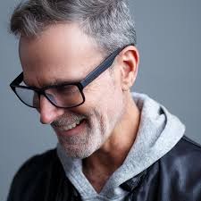 ARK FILMS Commercial & Media Production LLC