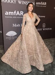 Amfar Gala 2017 Red Carpet Arrivals Celebrity Dresses Event Dresses Gorgeous Dresses