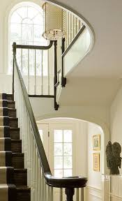 Anne decker architects, llc is located in bethesda city of maryland state. Pin On Staircases Foyers Hallways