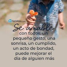 Pin By Monica Portillo On Frases Bellas Journey Quotes Spanish Inspirational Quotes Inspirational Quotes