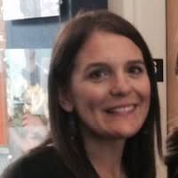 Inside a Georgia hospital's ICU, medical staff wages war against COVID